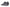Air Jordan 4 Cool Grey 2019