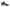 Air Jordan 4 Cool Grey 2019