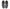 Air Jordan 4 Cool Grey 2019