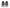 Air Jordan 4 Cool Grey 2019