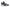 Air Jordan 4 Cool Grey 2019