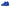 Air Jordan 4 Flyknit Hyper Royal