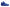 Air Jordan 4 Flyknit Hyper Royal