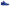 Air Jordan 4 Flyknit Hyper Royal