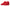 Air Jordan 4 Flyknit University Red