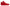 Air Jordan 4 Flyknit University Red