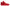 Air Jordan 4 Flyknit University Red