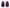 Air Jordan 4 GS Fuchsia