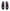 Air Jordan 4 GS Fuchsia