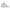 Air Jordan 4 GS Metallic Green