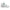 Air Jordan 4 GS Metallic Green