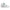Air Jordan 4 GS Metallic Green
