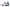 Air Jordan 4 GS Motorsport