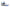 Air Jordan 4 GS Motorsport