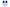 Air Jordan 4 GS Motorsport