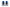 Air Jordan 4 GS Motorsport