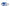 Air Jordan 4 GS Motorsport
