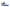 Air Jordan 4 GS Motorsport