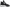 Air Jordan 4 GS White Thunder