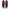 Air Jordan 4 Infrared