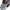 Air Jordan 4 Infrared