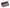 Air Jordan 4 Infrared
