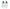 Air Jordan 4 Metallic Green