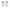 Air Jordan 4 Metallic Green