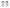 Air Jordan 4 Metallic Purple