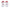 Air Jordan 4 Metallic Red