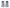 Air Jordan 4 Midnight Navy