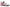Air Jordan 4 Red Cement