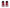 Air Jordan 4 Red Cement