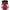Air Jordan 4 Red Cement