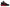 Air Jordan 4 Red Thunder
