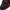 Air Jordan 4 Red Thunder