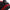 Air Jordan 4 Red Thunder