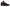 Air Jordan 4 Red Thunder
