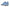 Air Jordan 4 University Blue