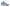 Air Jordan 4 University Blue