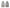 Air Jordan 4 Retro Frozen Moments