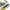 Air Jordan 4 Retro 'Vivid Sulfur'