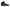 Air Jordan 5 Retro Top 3
