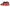 DTLR x New Balance 9060 Fire Sign