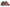 DTLR x New Balance 9060 Fire Sign