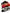 DTLR x New Balance 9060 Fire Sign