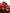 DTLR x New Balance 9060 Fire Sign
