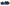 New Balance 9060 Beach Glass