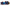 New Balance 9060 Beach Glass