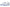 Nike Air Force 1 Low White University Blue